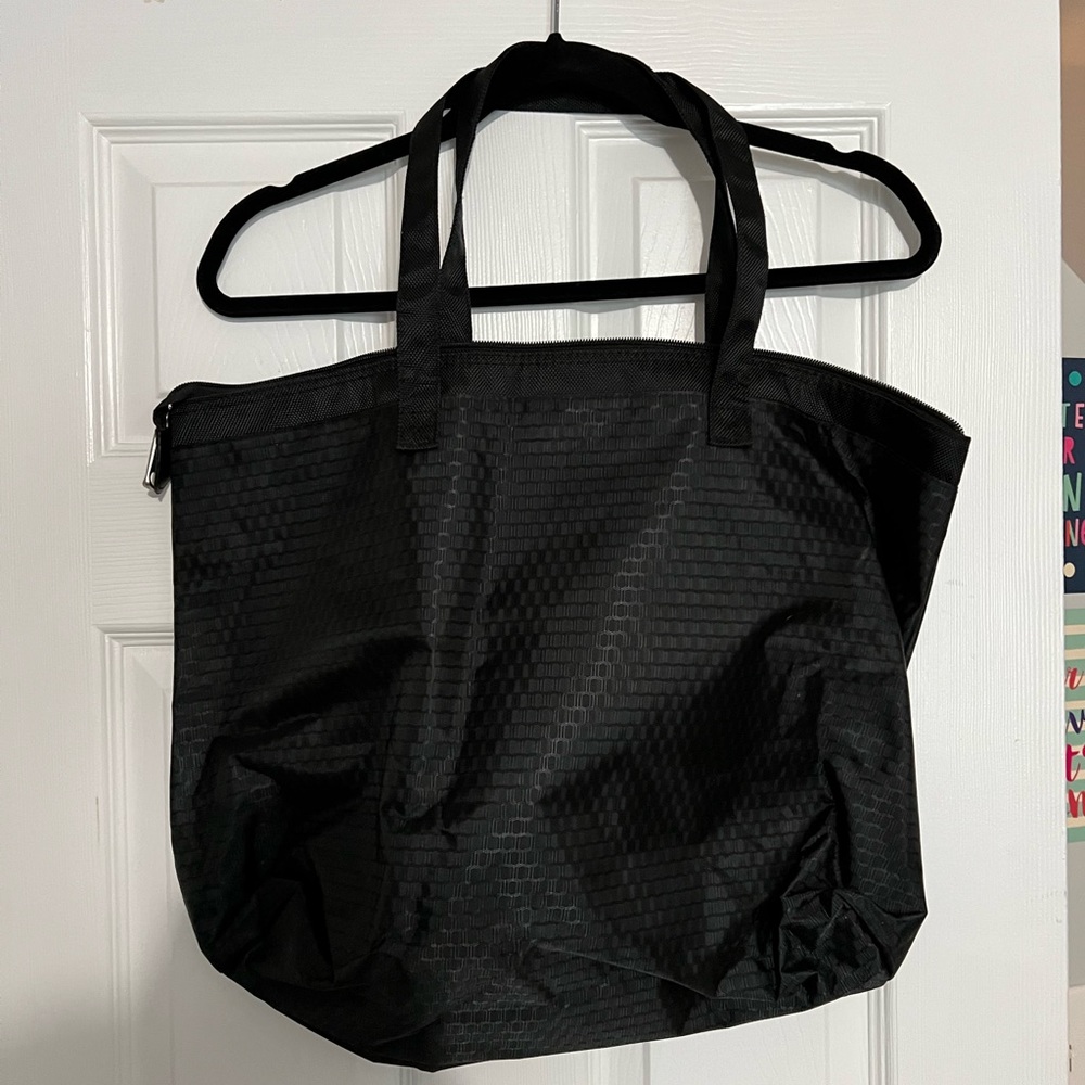 Tote Bag - Picture 3 of 4